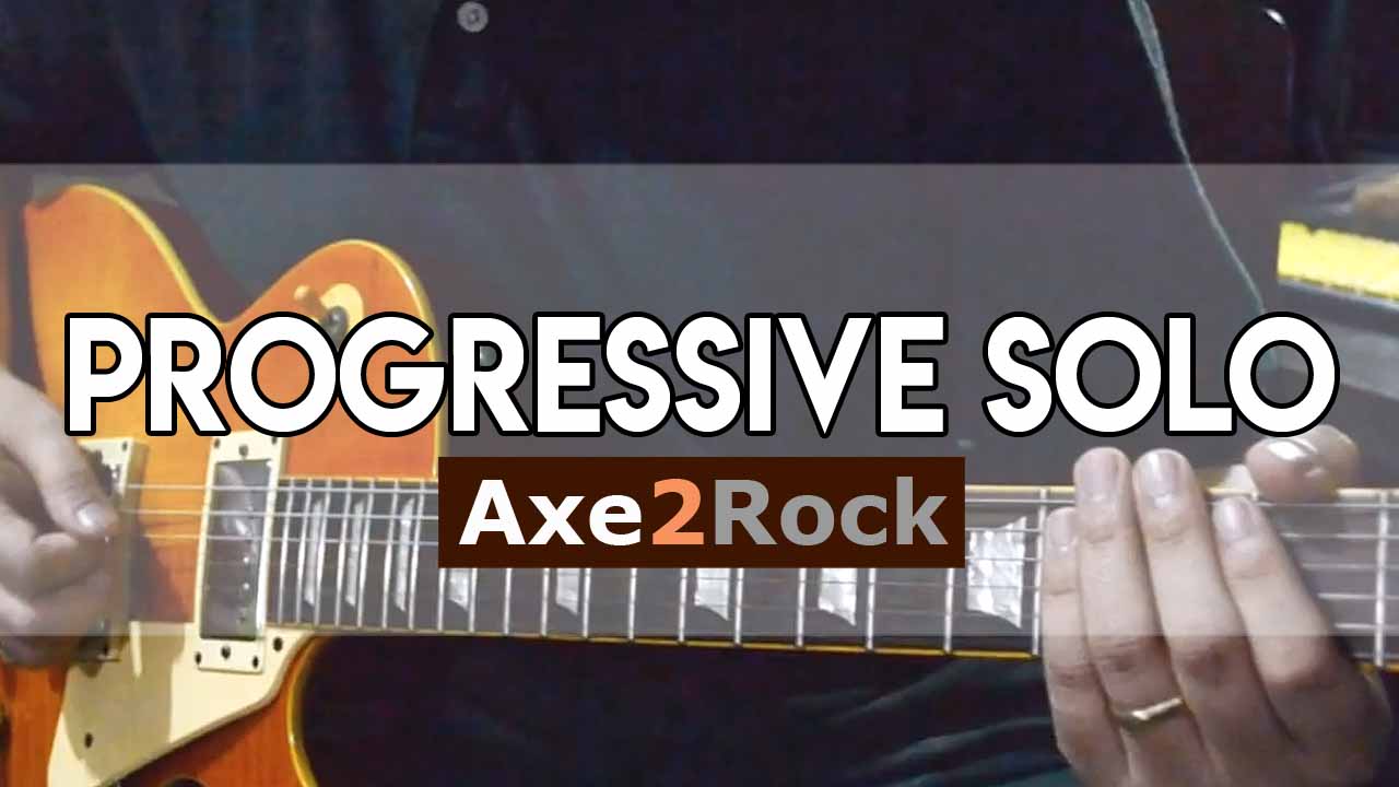 Fretboard Fury: Unleashing the Shred